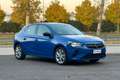 Opel Corsa Corsa 1.5 DIESEL ELEGANCE  IN ARRIVO Bleu - thumbnail 6