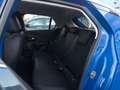 Opel Corsa Corsa 1.5 DIESEL ELEGANCE  IN ARRIVO Bleu - thumbnail 8