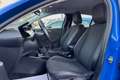 Opel Corsa Corsa 1.5 DIESEL ELEGANCE  IN ARRIVO Bleu - thumbnail 7