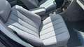 Mercedes-Benz E 260 OLDTIMER H-KENNZEICHEN+SCHECKHEFT+ESSD+TEM Bleu - thumbnail 16
