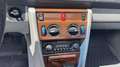 Mercedes-Benz E 260 OLDTIMER H-KENNZEICHEN+SCHECKHEFT+ESSD+TEM Bleu - thumbnail 21