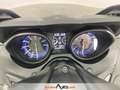 Yamaha T MAX Techmax 560 A2 Grey - thumbnail 6
