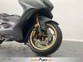 Yamaha T MAX Techmax 560 A2 Grey - thumbnail 4