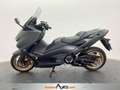 Yamaha T MAX Techmax 560 A2 Grey - thumbnail 2