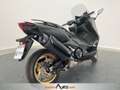 Yamaha T MAX Techmax 560 A2 Grey - thumbnail 3