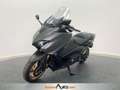 Yamaha T MAX Techmax 560 A2 Grey - thumbnail 1