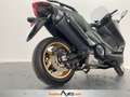 Yamaha T MAX Techmax 560 A2 Grey - thumbnail 5