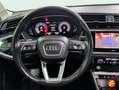 Audi Q3 35 TDI S line S tronic 110kW Gris - thumbnail 12