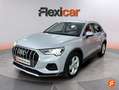 Audi Q3 35 TDI S line S tronic 110kW Gris - thumbnail 3