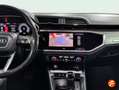 Audi Q3 35 TDI S line S tronic 110kW Gris - thumbnail 11
