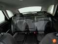 Audi Q3 35 TDI S line S tronic 110kW Gris - thumbnail 16