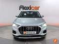 Audi Q3 35 TDI S line S tronic 110kW Gris - thumbnail 2