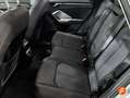 Audi Q3 35 TDI S line S tronic 110kW Gris - thumbnail 15