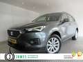 SEAT Tarraco 1.5 TSI Style Limted Edition Stoelverwarming, Stan Szary - thumbnail 1