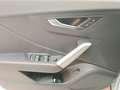 Audi Q2 30 TFSI *LED*PDC*17"*Virt.C*KLIMA* Grijs - thumbnail 8