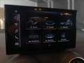 Audi Q2 30 TFSI *LED*PDC*17"*Virt.C*KLIMA* Szary - thumbnail 16