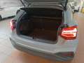 Audi Q2 30 TFSI *LED*PDC*17"*Virt.C*KLIMA* Grau - thumbnail 19