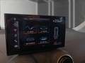 Audi Q2 30 TFSI *LED*PDC*17"*Virt.C*KLIMA* Grijs - thumbnail 17