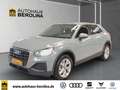 Audi Q2 30 TFSI *LED*PDC*17"*Virt.C*KLIMA* Grau - thumbnail 2