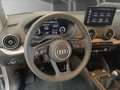 Audi Q2 30 TFSI *LED*PDC*17"*Virt.C*KLIMA* Szary - thumbnail 11