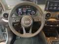 Audi Q2 30 TFSI *LED*PDC*17"*Virt.C*KLIMA* Grigio - thumbnail 12
