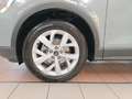 Audi Q2 30 TFSI *LED*PDC*17"*Virt.C*KLIMA* Grigio - thumbnail 7