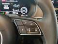 Audi Q2 30 TFSI *LED*PDC*17"*Virt.C*KLIMA* Grigio - thumbnail 14