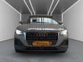 Audi Q2 30 TFSI *LED*PDC*17"*Virt.C*KLIMA* Grigio - thumbnail 5