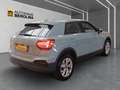 Audi Q2 30 TFSI *LED*PDC*17"*Virt.C*KLIMA* Grau - thumbnail 3