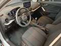 Audi Q2 30 TFSI *LED*PDC*17"*Virt.C*KLIMA* Szary - thumbnail 10