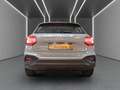 Audi Q2 30 TFSI *LED*PDC*17"*Virt.C*KLIMA* Grigio - thumbnail 6