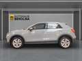 Audi Q2 30 TFSI *LED*PDC*17"*Virt.C*KLIMA* Grijs - thumbnail 4