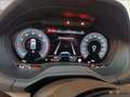 Audi Q2 30 TFSI *LED*PDC*17"*Virt.C*KLIMA* Grau - thumbnail 15