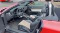 Audi TTS 2.0 TFSI Roadster quattro *Navi/Bose/Xenon* Rot - thumbnail 12