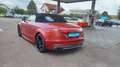Audi TTS 2.0 TFSI Roadster quattro *Navi/Bose/Xenon* Rot - thumbnail 4