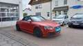 Audi TTS 2.0 TFSI Roadster quattro *Navi/Bose/Xenon* Rot - thumbnail 7