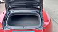 Audi TTS 2.0 TFSI Roadster quattro *Navi/Bose/Xenon* Rot - thumbnail 20