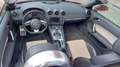 Audi TTS 2.0 TFSI Roadster quattro *Navi/Bose/Xenon* Rot - thumbnail 13