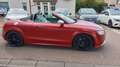 Audi TTS 2.0 TFSI Roadster quattro *Navi/Bose/Xenon* Rot - thumbnail 10