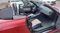 Audi TTS 2.0 TFSI Roadster quattro *Navi/Bose/Xenon* Rot - thumbnail 15