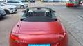 Audi TTS 2.0 TFSI Roadster quattro *Navi/Bose/Xenon* Rot - thumbnail 9