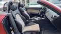 Audi TTS 2.0 TFSI Roadster quattro *Navi/Bose/Xenon* Rot - thumbnail 16