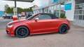 Audi TTS 2.0 TFSI Roadster quattro *Navi/Bose/Xenon* Rot - thumbnail 3