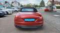 Audi TTS 2.0 TFSI Roadster quattro *Navi/Bose/Xenon* Rot - thumbnail 5