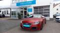 Audi TTS 2.0 TFSI Roadster quattro *Navi/Bose/Xenon* Rot - thumbnail 1