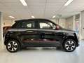Renault Twingo 1.0 SCe Collection ** RIJKLAARPRIJS ** Zwart - thumbnail 6