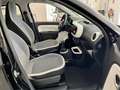 Renault Twingo 1.0 SCe Collection ** RIJKLAARPRIJS ** Zwart - thumbnail 17