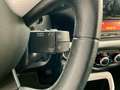 Renault Twingo 1.0 SCe Collection ** RIJKLAARPRIJS ** Zwart - thumbnail 14
