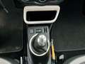 Renault Twingo 1.0 SCe Collection ** RIJKLAARPRIJS ** Zwart - thumbnail 15