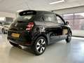 Renault Twingo 1.0 SCe Collection ** RIJKLAARPRIJS ** Zwart - thumbnail 5
